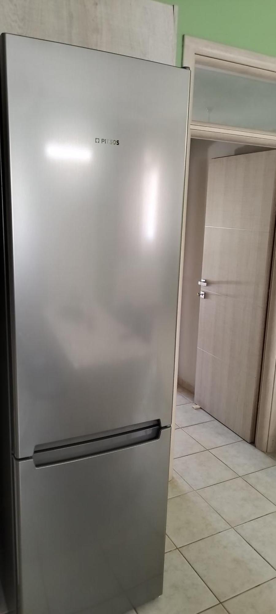 Isog Lux Apartment Alexandroúpoli Eksteriør bilde