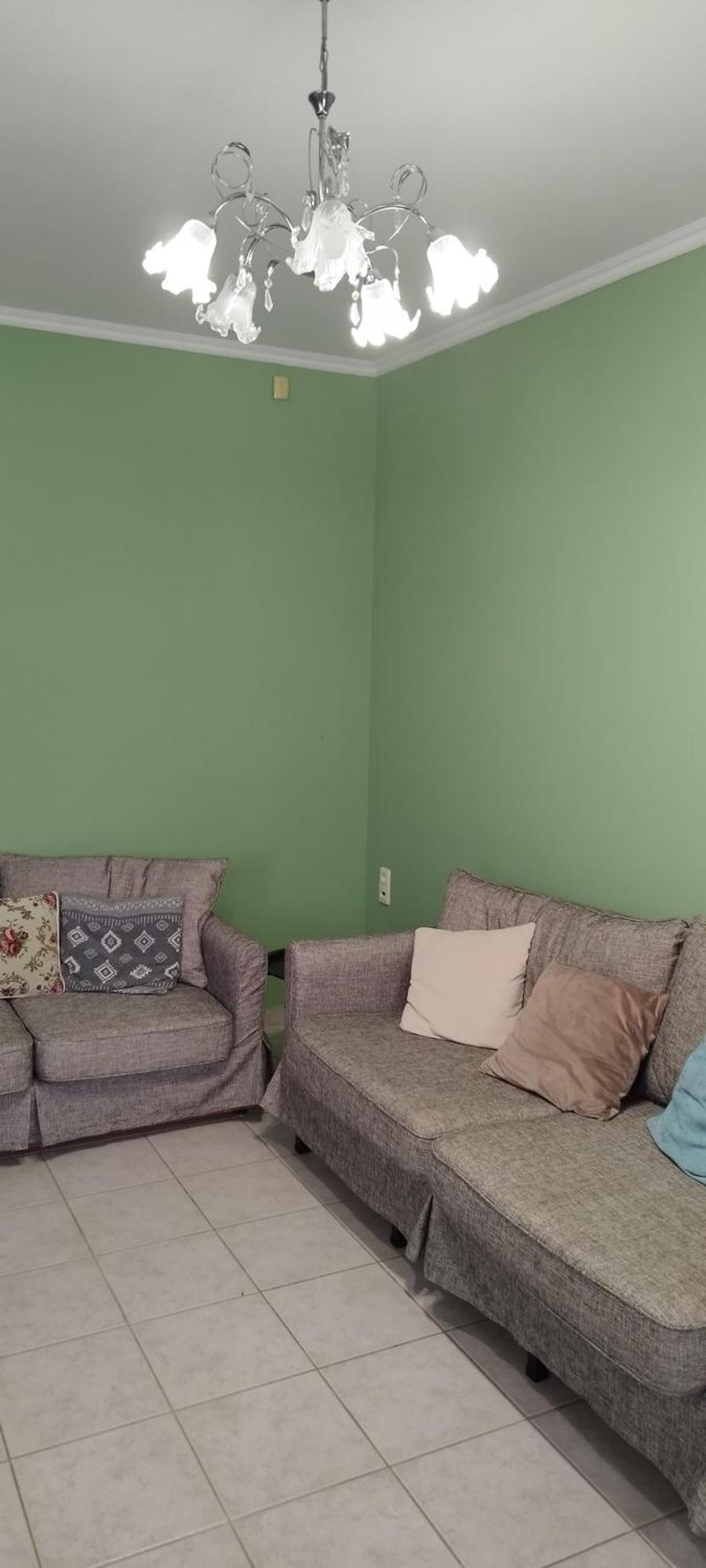 Isog Lux Apartment Alexandroúpoli Eksteriør bilde